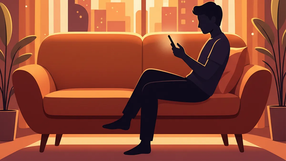 Cozy games that don't waste your time